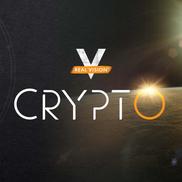 Real Vision Crypto