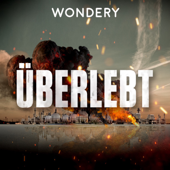 Überlebt - Wondery