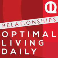 Optimal Relationships Daily