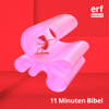 11 Minuten Bibel – ein Meinungsaustausch - ERF Medien Schweiz