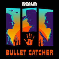 Bullet Catcher podcast