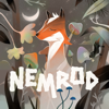 Nemrod - Une histoire pour les enfants et leurs parents - Sornac