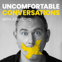 "The Slate Political Gabfest" with David Plotz