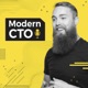 Modern CTO