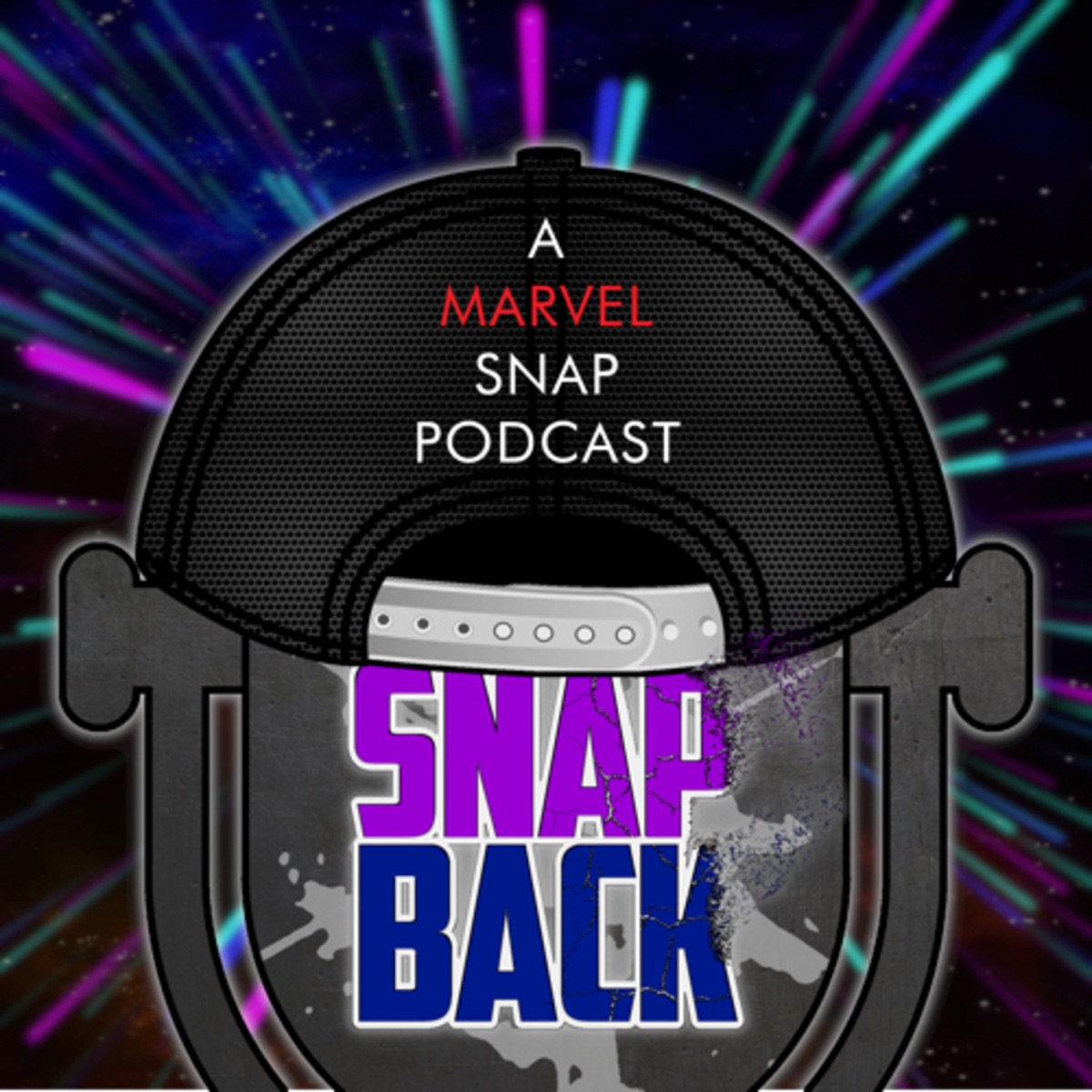 Marvel Snap Breakdown - MarvelSnap