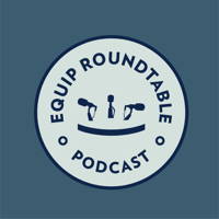 37. Theology & Culture with Dr. Glenn Kreider