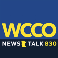 WCCO 9-Noon podcast