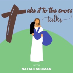 take it to the cross talks