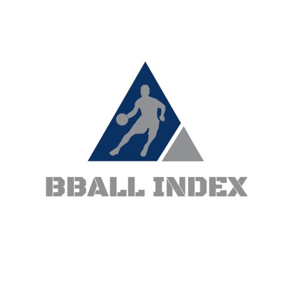 The BBall Index