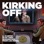 Kirking Off: A Warped Star Trek Shakedown