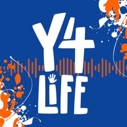 Youth4Life