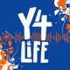 Does Life Have A Purpose? with Rev. Matt Thompson