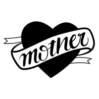 Mother: A Podcast podcast