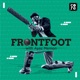 FRONTFOOT