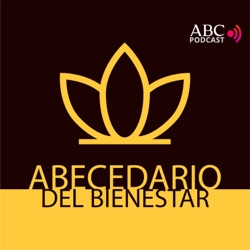 Abecedario del Bienestar: Con la ‘F’ de Felicidad