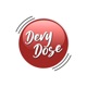 The Devy Dose