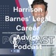 Part-5 What an Attorney Should Do to Protect Their Career During a Recession or Major Slowdown