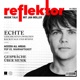 Reflektor Magazin - Juni Edition