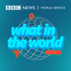 What in the World - BBC World Service