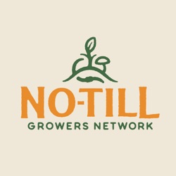 The No-Till Growers Podcast Network