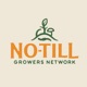 The No-Till Growers Podcast Network