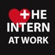 The Intern At Work: Internal Medicine