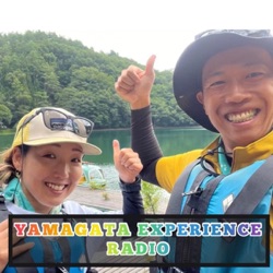 umisora radio channel