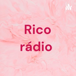 Rico rádio 