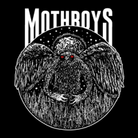 Phantom Cats(ft. Aleksandar Petakov)