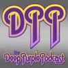 The Deep Purple Podcast