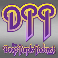 Bonus Episode #7 - Don Airey Interview