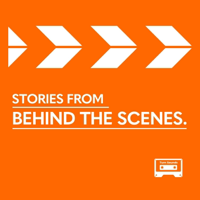 Interview with BTS Director - Charles de Lauzirika
