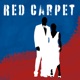 Red Carpet - VOA Africa