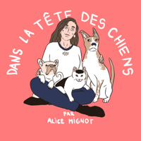Qu'est-ce que les signaux d'apaisement chez les chiens ?