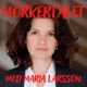 Mörkertalet