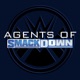 Agents Of SmackDown (WWE ITA Podcast)