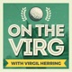 On The Virg