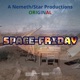 SPACE-FRIDAY