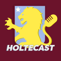 Reflecting on Aston Villa’s season thus far w/ Birmingham Live’s Ashley Preece!