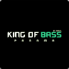 Mixes - King OF Bass 507 - KingOfBass507.Net