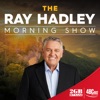 The Ray Hadley Morning Show: Full Show