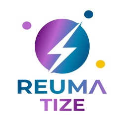 Reumatize