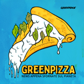 Greenpizza - Greenpeace Italia