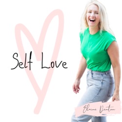 The Self Love Podcast 