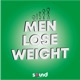 Men Lose Weight