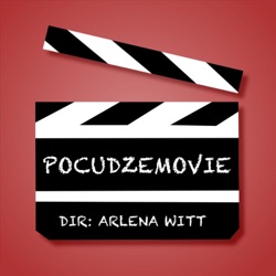 „Matrix” uczy angielskiego – PoCudzeMovie odc. 1
