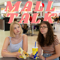 Afterthoughts w/ Erin Mallory Long