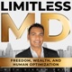 The 8-Figure Formula to Achieve Financial Independence as a Physician With Dr. David Hergan