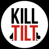 Kill Tilt Poker - Kill Tilt Poker