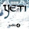 Yeti - BBC Radio 4